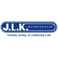 JLK Incorporated image 6